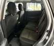 Mitsubishi ASX 1.6 Cleartec Invite Bovag Garantie Grau - thumbnail 28