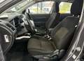 Mitsubishi ASX 1.6 Cleartec Invite Bovag Garantie Grau - thumbnail 30