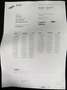 Mitsubishi ASX 1.6 Cleartec Invite Bovag Garantie Grau - thumbnail 22