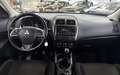 Mitsubishi ASX 1.6 Cleartec Invite Bovag Garantie Grau - thumbnail 17