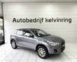 Mitsubishi ASX 1.6 Cleartec Invite Bovag Garantie Grau - thumbnail 6