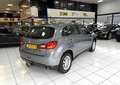 Mitsubishi ASX 1.6 Cleartec Invite Bovag Garantie Grau - thumbnail 14