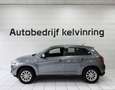 Mitsubishi ASX 1.6 Cleartec Invite Bovag Garantie Grau - thumbnail 5