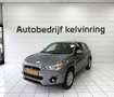 Mitsubishi ASX 1.6 Cleartec Invite Bovag Garantie Grau - thumbnail 2