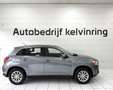 Mitsubishi ASX 1.6 Cleartec Invite Bovag Garantie Grau - thumbnail 4