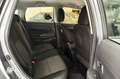 Mitsubishi ASX 1.6 Cleartec Invite Bovag Garantie Grau - thumbnail 26