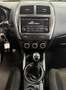 Mitsubishi ASX 1.6 Cleartec Invite Bovag Garantie Grau - thumbnail 19