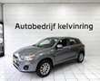Mitsubishi ASX 1.6 Cleartec Invite Bovag Garantie Grau - thumbnail 8