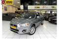 Mitsubishi ASX 1.6 Cleartec Invite Bovag Garantie Grau - thumbnail 1