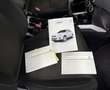 Mitsubishi ASX 1.6 Cleartec Invite Bovag Garantie Grau - thumbnail 23