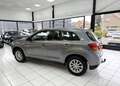 Mitsubishi ASX 1.6 Cleartec Invite Bovag Garantie Grau - thumbnail 11