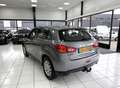 Mitsubishi ASX 1.6 Cleartec Invite Bovag Garantie Grau - thumbnail 12