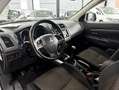 Mitsubishi ASX 1.6 Cleartec Invite Bovag Garantie Grau - thumbnail 29