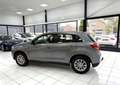Mitsubishi ASX 1.6 Cleartec Invite Bovag Garantie Grau - thumbnail 10