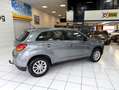 Mitsubishi ASX 1.6 Cleartec Invite Bovag Garantie Grau - thumbnail 16