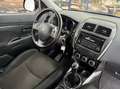 Mitsubishi ASX 1.6 Cleartec Invite Bovag Garantie Grau - thumbnail 18