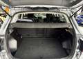 Mitsubishi ASX 1.6 Cleartec Invite Bovag Garantie Grau - thumbnail 32