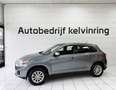 Mitsubishi ASX 1.6 Cleartec Invite Bovag Garantie Grau - thumbnail 9
