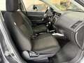 Mitsubishi ASX 1.6 Cleartec Invite Bovag Garantie Grau - thumbnail 20