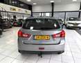 Mitsubishi ASX 1.6 Cleartec Invite Bovag Garantie Grau - thumbnail 13