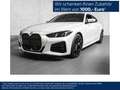 BMW 430 i xDrive Coupé UPE 86.369,00€ MSportPro Inno.Pak C Blanco - thumbnail 1