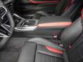 BMW 430 i xDrive Coupé UPE 86.369,00€ MSportPro Inno.Pak C Weiß - thumbnail 13