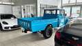 Toyota Land Cruiser HJ45 Pickup / restauriert / deutsches Fahrzeug Azul - thumbnail 27