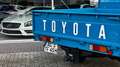 Toyota Land Cruiser HJ45 Pickup / restauriert / deutsches Fahrzeug Azul - thumbnail 19