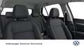 Volkswagen Golf VIII 1.5 FACELIFT CARPLAY SITZHEIZUNG LED Gris - thumbnail 5