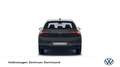 Volkswagen Golf VIII 1.5 FACELIFT CARPLAY SITZHEIZUNG LED Gris - thumbnail 3
