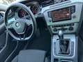 Volkswagen Passat Variant Trendline 2,0 TDI DSG Grau - thumbnail 19