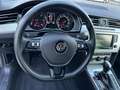 Volkswagen Passat Variant Trendline 2,0 TDI DSG Grau - thumbnail 17