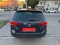 Volkswagen Passat Variant Trendline 2,0 TDI DSG Grau - thumbnail 3