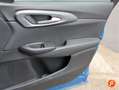 Alfa Romeo Tonale 1.5 MHEV GASOLINA 130 CV SPRINT FWD Bleu - thumbnail 19