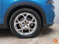 Alfa Romeo Tonale 1.5 MHEV GASOLINA 130 CV SPRINT FWD Bleu - thumbnail 21
