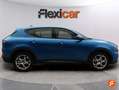 Alfa Romeo Tonale 1.5 MHEV GASOLINA 130 CV SPRINT FWD Bleu - thumbnail 5