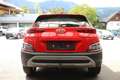 Hyundai KONA Kona 1,0 T-GDi 2WD Smart Line Rot - thumbnail 5