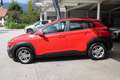 Hyundai KONA Kona 1,0 T-GDi 2WD Smart Line Rot - thumbnail 10