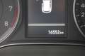 Hyundai KONA Kona 1,0 T-GDi 2WD Smart Line Rot - thumbnail 21