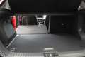 Hyundai KONA Kona 1,0 T-GDi 2WD Smart Line Rot - thumbnail 16