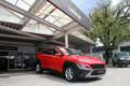 Hyundai KONA Kona 1,0 T-GDi 2WD Smart Line Rot - thumbnail 3