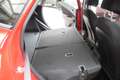 Hyundai KONA Kona 1,0 T-GDi 2WD Smart Line Rot - thumbnail 17