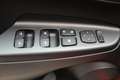 Hyundai KONA Kona 1,0 T-GDi 2WD Smart Line Rot - thumbnail 19