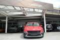 Hyundai KONA Kona 1,0 T-GDi 2WD Smart Line Rot - thumbnail 2