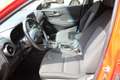 Hyundai KONA Kona 1,0 T-GDi 2WD Smart Line Rot - thumbnail 11