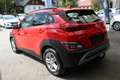 Hyundai KONA Kona 1,0 T-GDi 2WD Smart Line Rot - thumbnail 9