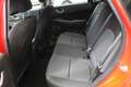 Hyundai KONA Kona 1,0 T-GDi 2WD Smart Line Rot - thumbnail 12