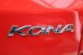 Hyundai KONA Kona 1,0 T-GDi 2WD Smart Line Rot - thumbnail 8