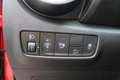Hyundai KONA Kona 1,0 T-GDi 2WD Smart Line Rot - thumbnail 20