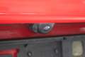 Hyundai KONA Kona 1,0 T-GDi 2WD Smart Line Rot - thumbnail 6